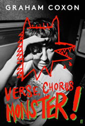 Verse Chorus Monster!