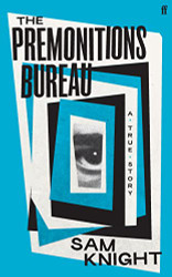Premonitions Bureau