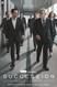 Succession: Season Three: The Complete Scripts