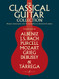 Classical Guitar Collection