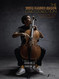Sheku Kanneh-Mason Cello Collection (Faber Edition)
