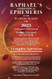 Raphael's Ephemeris 2023 - Raphael's Astronomical Ephemeris