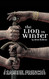 Lion in Winter: A Comedy in Two Acts