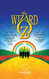 Wizard of Oz (RSC)