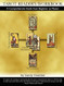 Tarot Reader's Workbook