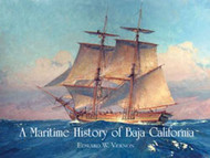 Maritime History of Baja California