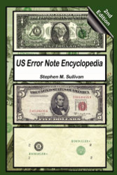 Us Error Note Encyclopedia