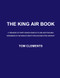 King Air Book