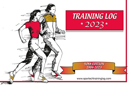 Runners Log