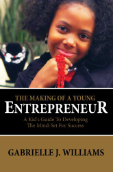 Making Of A Young Entrepreneur