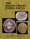 Mazon Creek Fossil Fauna