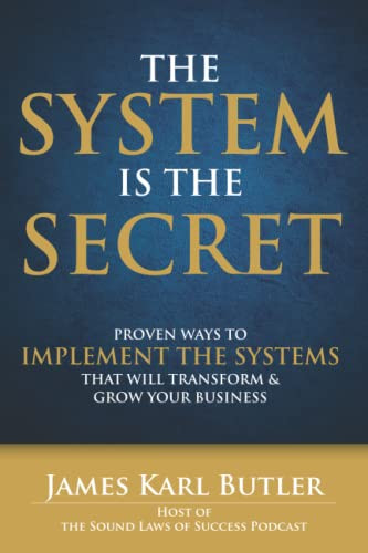 System is the Secret