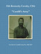 13th Kentucky Cavalry C.S.A: Caudill's Army