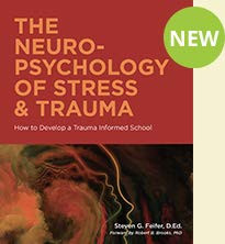 Neuropsychology of Stress and Trauma