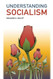 Understanding Socialism