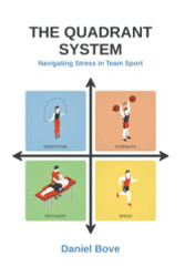 Quadrant System: Navigating Stress in Team Sport