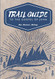Trail Guide to the Gospel of John Trail Guide to the Gospel of John