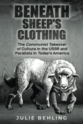 Beneath Sheep's Clothing