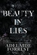 Beauty in Lies Beauty in Lies