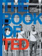 Book of Ted