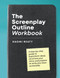 Screenplay Outline Workbook