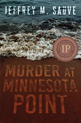 Murder at Minnesota Point