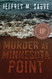 Murder at Minnesota Point