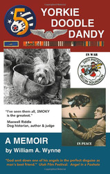 Yorkie Doodle Dandy: ?áA Memoir