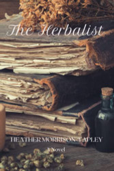 Herbalist