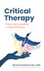 Critical Therapy: Power and Liberation in Psychotherapy