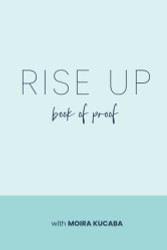 Rise Up: Book of Proof