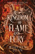 Kingdom of Flame and Fury (Four Kingdoms)