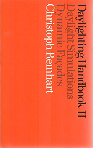 Daylighting Handbook II