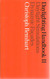 Daylighting Handbook II
