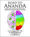 ROAD TO ANANDA