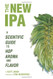 New IPA: Scientific Guide to Hop Aroma and Flavor