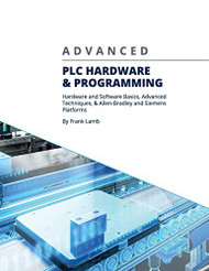 Advanced PLC Hardware & Programming