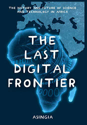 Last Digital Frontier