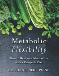 Metabolic Flexibility