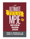 Ultimate Texas MPJE Review Guide 2020