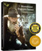 Moonshiner Popcorn Sutton Limited