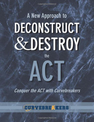 New Approach to Deconstruct and Destroy the ACT