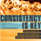Consistency Is Key: 15 Ways to Unlock Your Potential as a High School