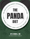 Panda Diet: An Unconventional Approach to Eating For More Energy