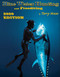 Blue Water Hunting and Freediving