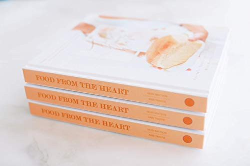 Food From the Heart