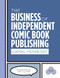 Business of Independent Comic Book Publishing