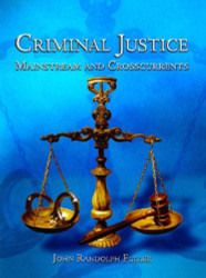 Criminal Justice