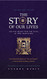 Story of Our Lives: An Epic Quest for the Soul of our Tradition