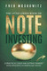 Little Green Book Of Note Investing